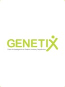 Clinica Genetix