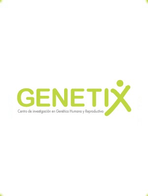 Clinica Genetix