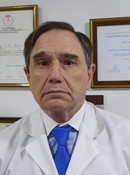 Dr. Edgar Olmos Olmos