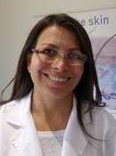 Dr. Clara Ines Ortiz Serrano