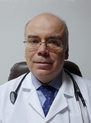 Dr. Jairo H. Roa