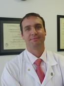 Dr. Carlos Gustavo Trujillo