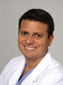 Dr. Jorge H. Ulloa