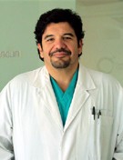 Dr. Jose Gaytan
