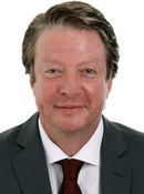 Dr. Matthias Roux