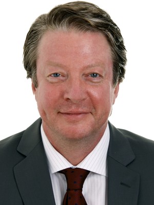Dr. Matthias Roux