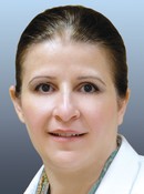 Dr. Helina Taylor