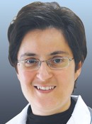 Dr. Hiba Uthman Muhtasib