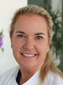 Dr. Christina Engman