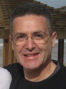 Dr. Darryl Alter