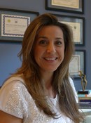 Dr. Maria Alice Fontes