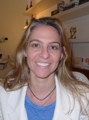 Dr. Taly Ajdelsztajn