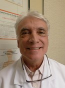 Dr. Edmar Fontoura