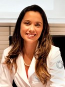 Dr. Luciane Mello