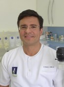 Dr. Francisco J. Pereira Jr