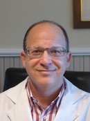 Dr. Ruben Bocikis