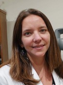 Dr. Rosa Balcells