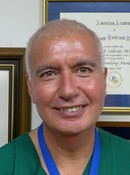 Dr. Luis Cabezas