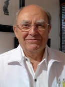 Dr. Guillermo Galan
