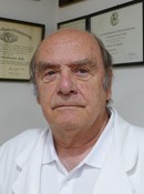 Dr. Marcos Goycoolea
