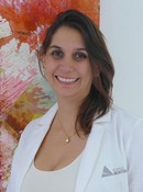Dr. Carolina Ortega