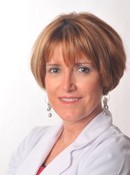 Dr. Gloria Ribalta
