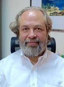 Dr. Patricio Ruedi