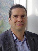 Dr. Juan Enrique Schwarze