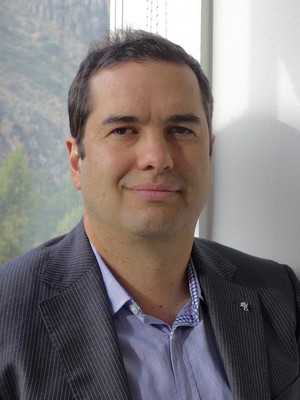Dr. Juan Enrique Schwarze
