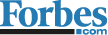 Forbes