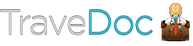 TraveDoc