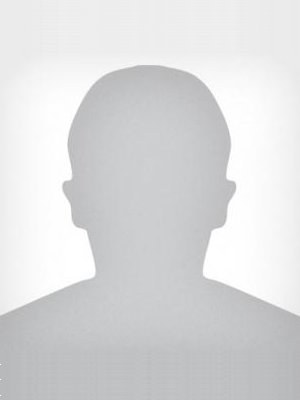 Dr. Humberto Carrillo Muñiz